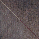 Ковровая плитка Milliken Clerkenwell tvl 48-137-149 Ironmonger's Row  | FLOORDEALER